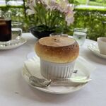 ウエスト青山ガーデン - 