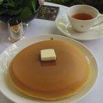 ウエスト青山ガーデン - 