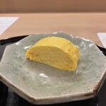 名古屋コーチン割烹 鳥ふく - 