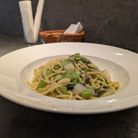D'ORO HATSUDAI - 