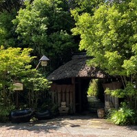 九つ井 本店 - 
