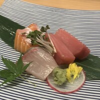 炭火とワインと純米酒 King Momo - 