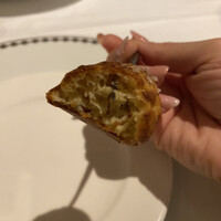 レストラン ヒロミチ - 