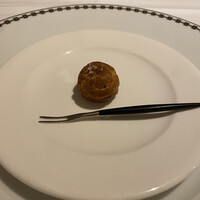 レストラン ヒロミチ - 