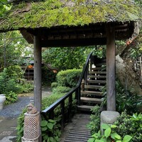 九つ井 本店 - 