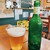 PizzeriaTrattoriaDaPeGONZO - ドリンク写真: