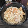 油そば専門店 春日亭 神保町店