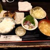 呑みくい処 城下  - 料理写真: