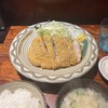 味のかつえだ