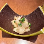 大漁食堂 HERO海 熊本駅店 - 