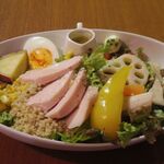 ポワンタージュ - 