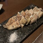 新宿うな鐵　恵比寿店 - 