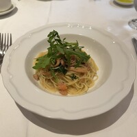 アルポルト・クラシコ そごう横浜店 - 