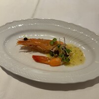 アルポルト・クラシコ そごう横浜店 - 