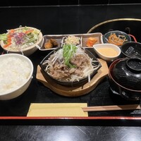 はなもんや - 