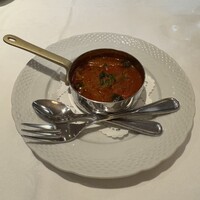 アルポルト・クラシコ そごう横浜店 - 
