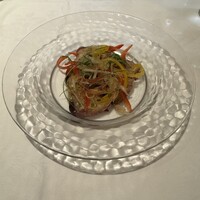 アルポルト・クラシコ そごう横浜店 - 