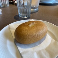 Russian Restaurant ROGOVSKI 銀座 - 