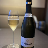 佐賀牛 Sagaya 銀座 - 