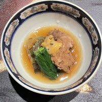 佐賀牛 Sagaya 銀座 - 