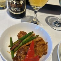 東天紅 上野店 - 