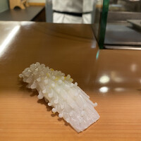 寿司割烹やまちょう - 