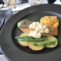 マーサーブランチ テラスハウス - 