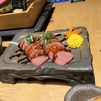 吟味屋 新大阪店 - 