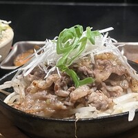 はなもんや - 