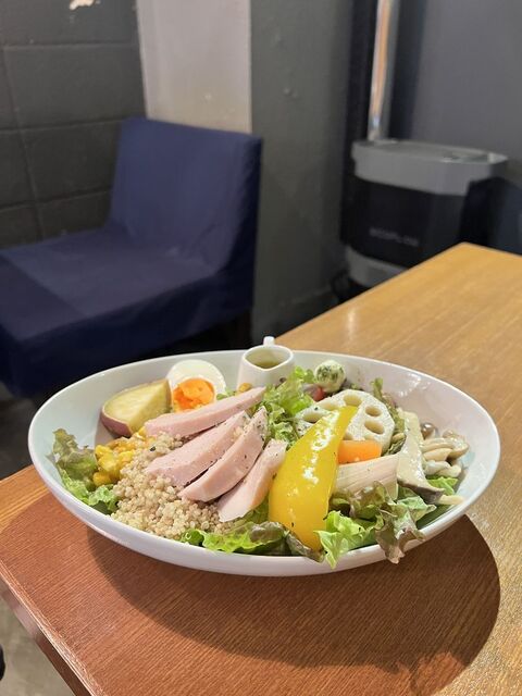 確認♡アカシア仕切りプレート♡オーダー受け付け