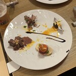 エルチリンギート - 