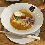 French Noodle Factory - 