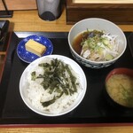博多ごまさば屋 - 