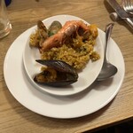 エルチリンギート - 