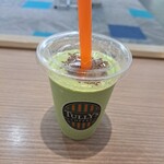 タリーズコーヒー - 