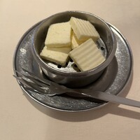 レストラン香味屋 - 