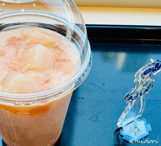 マクドナルド 三津屋店 （McDONALD'S） - 神崎川/ハンバーガー | 食べログ