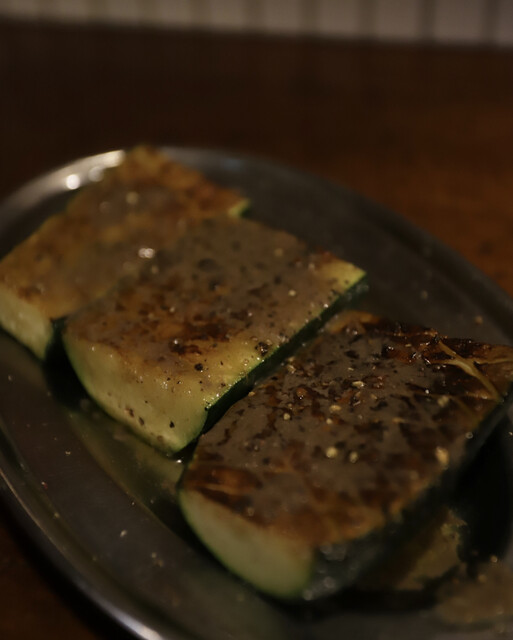 梅田屋 TokiToki escapecafe【#CHIKAMISE】 | ショップガイド | Whity