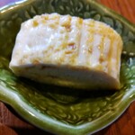 日々魚数寄 東木 - 