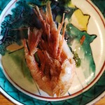 日々魚数寄 東木 - 