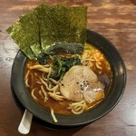 徳 アトレ川崎店 - 