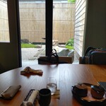 日々魚数寄 東木 - 