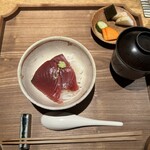 日本料理FUJI - 
