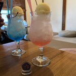 KAKUMEI Burger & cafe - 