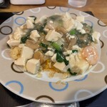 周香港飯店 - 
