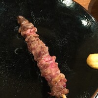 鳥茂 - 