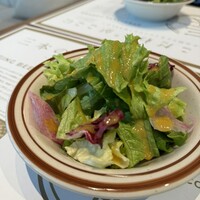 Aging beef ＆ Specialty coffee THE三本 - 