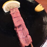 鳥茂 - 