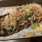 八重寿 - 