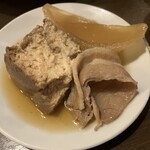 八重寿 - 